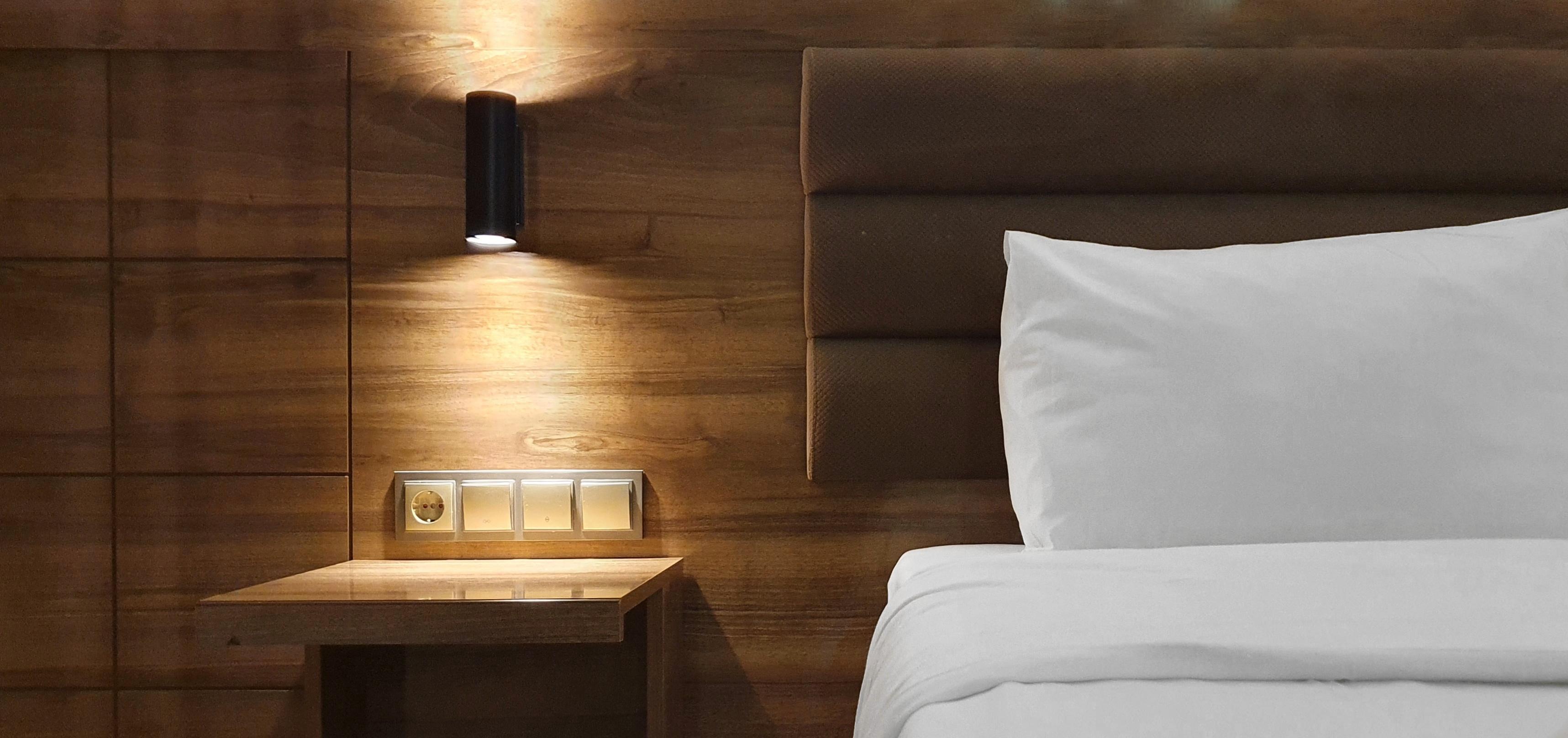 Ozgur Bey Spa Hotel (Adults Only) Alanya Luaran gambar