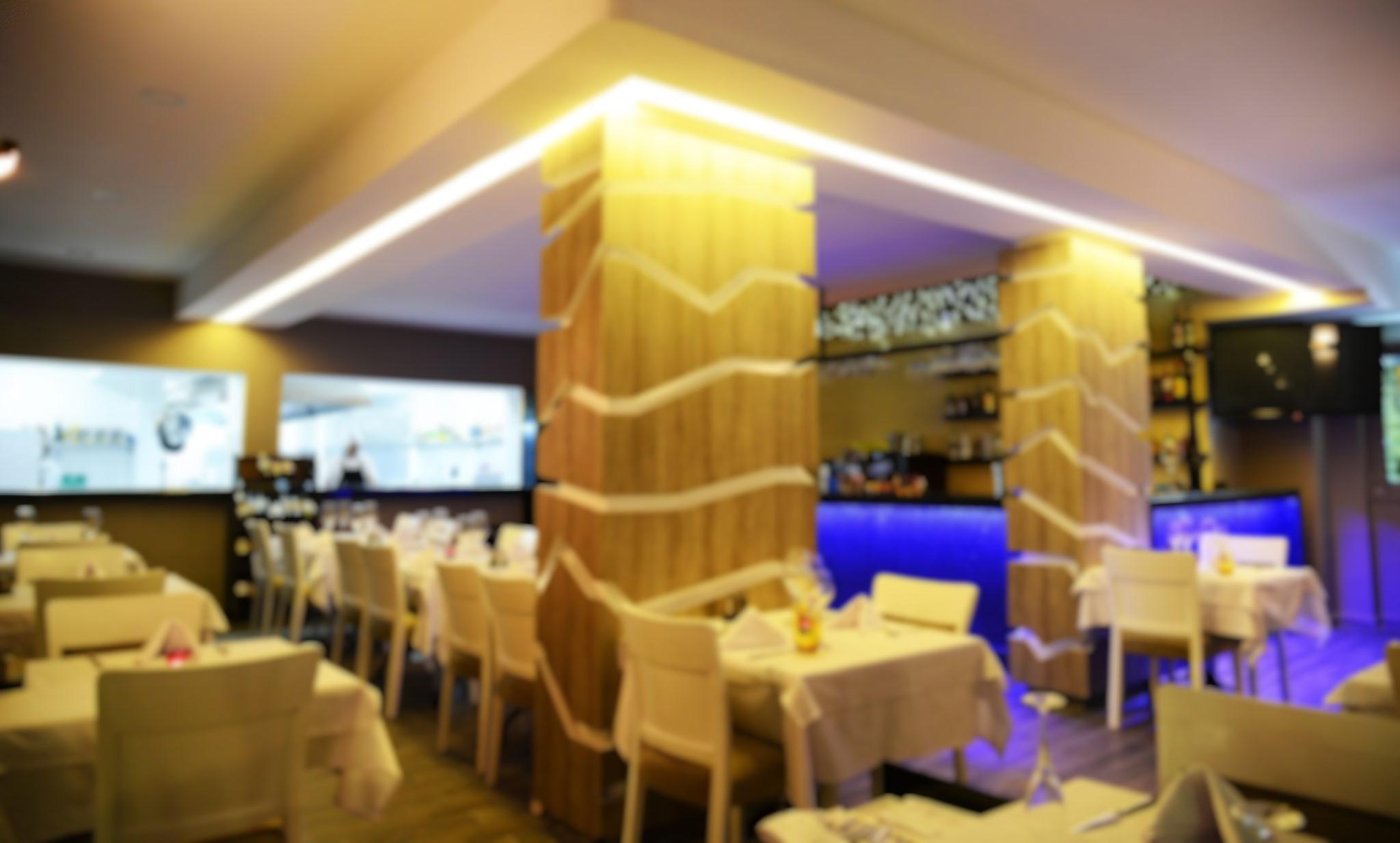 Ozgur Bey Spa Hotel (Adults Only) Alanya Luaran gambar