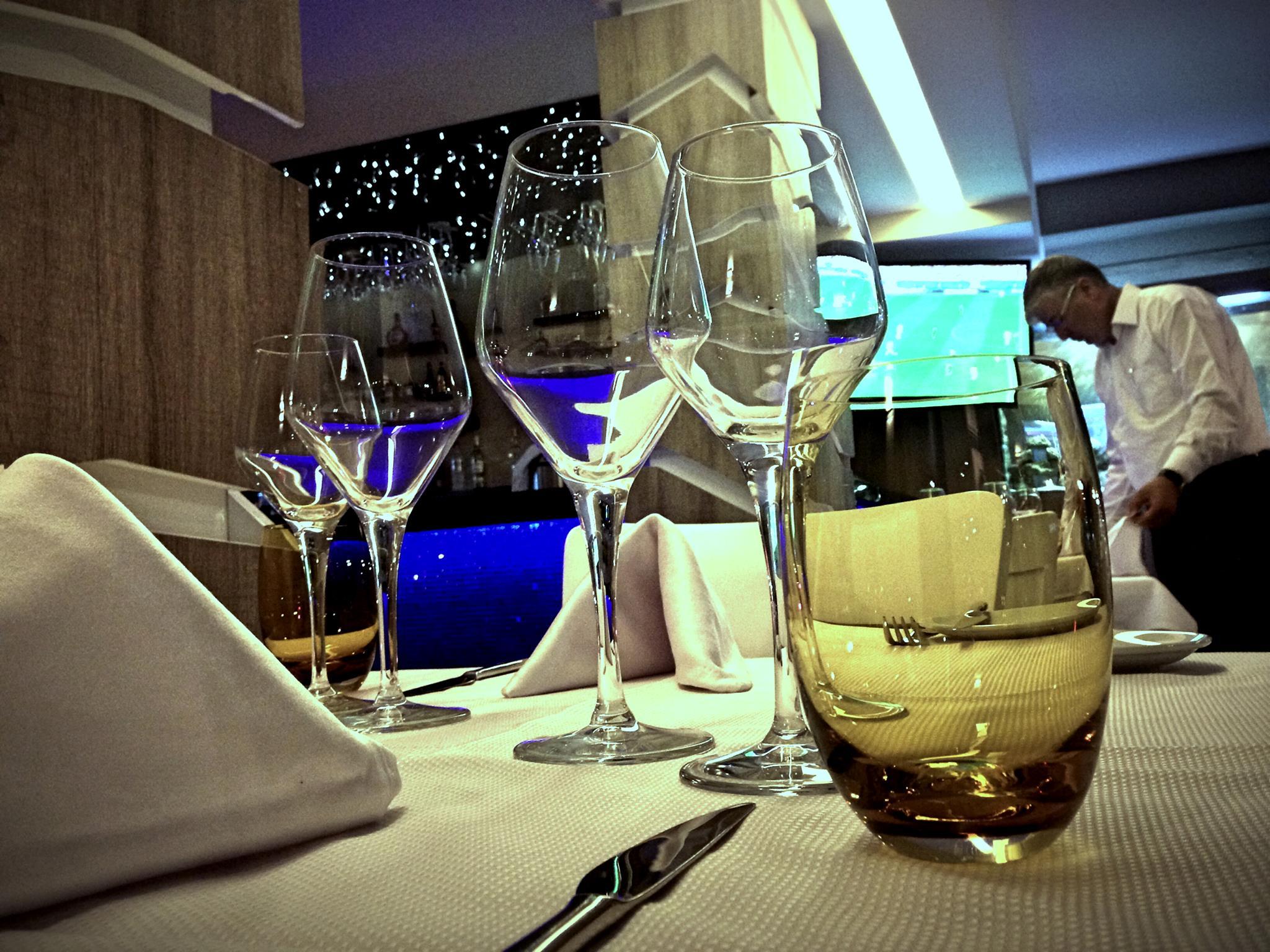 Ozgur Bey Spa Hotel (Adults Only) Alanya Luaran gambar